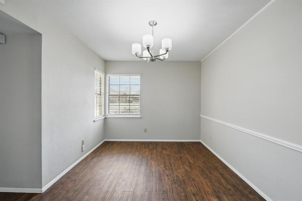 Flower Mound, Texas 75028, United States, 3 Bedrooms Bedrooms, ,2 BathroomsBathrooms,Residential,Active,97077