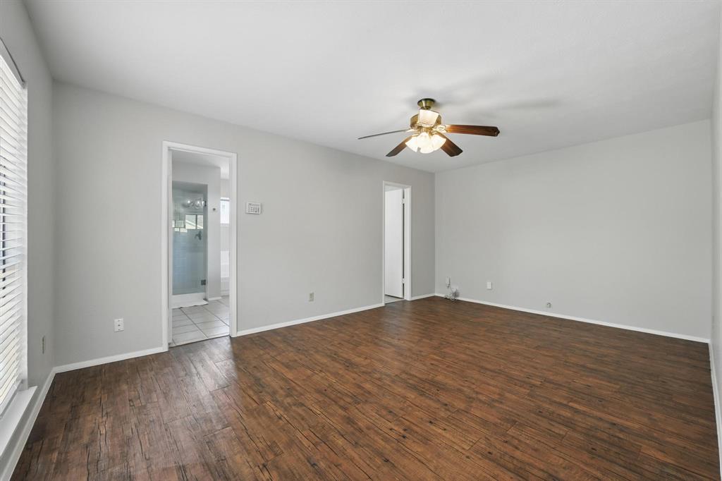 Flower Mound, Texas 75028, United States, 3 Bedrooms Bedrooms, ,2 BathroomsBathrooms,Residential,Active,97077