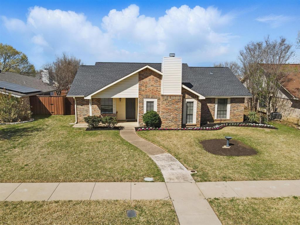 Flower Mound, Texas 75028, United States, 3 Bedrooms Bedrooms, ,2 BathroomsBathrooms,Residential,Active,97077