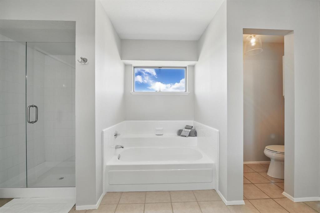 Flower Mound, Texas 75028, United States, 3 Bedrooms Bedrooms, ,2 BathroomsBathrooms,Residential,Active,97077