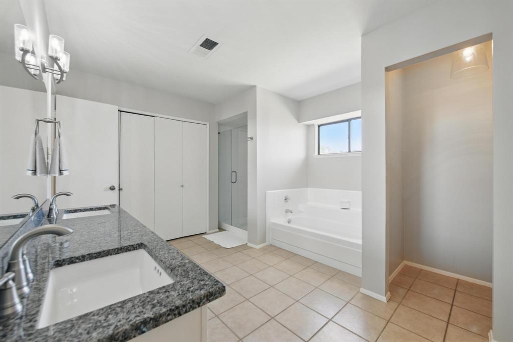 Flower Mound, Texas 75028, United States, 3 Bedrooms Bedrooms, ,2 BathroomsBathrooms,Residential,Active,97077