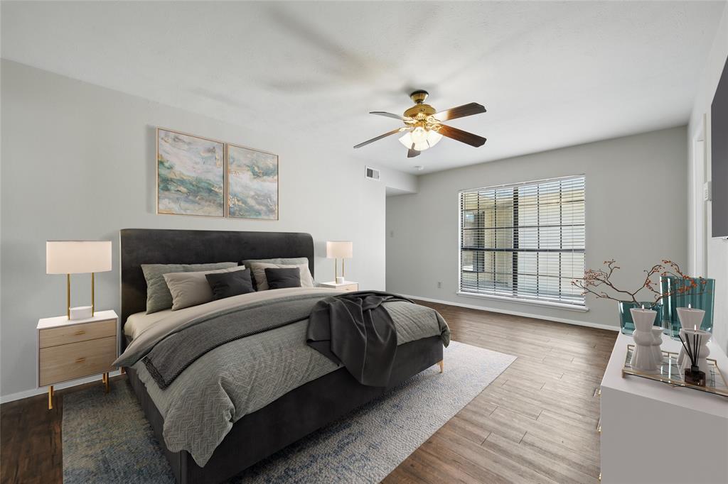 Flower Mound, Texas 75028, United States, 3 Bedrooms Bedrooms, ,2 BathroomsBathrooms,Residential,Active,97077