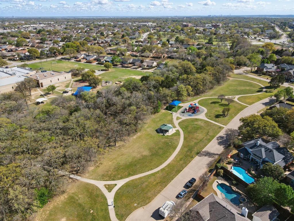 Flower Mound, Texas 75028, United States, 3 Bedrooms Bedrooms, ,2 BathroomsBathrooms,Residential,Active,97077