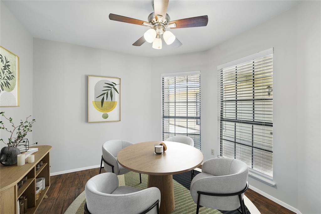 Flower Mound, Texas 75028, United States, 3 Bedrooms Bedrooms, ,2 BathroomsBathrooms,Residential,Active,97077