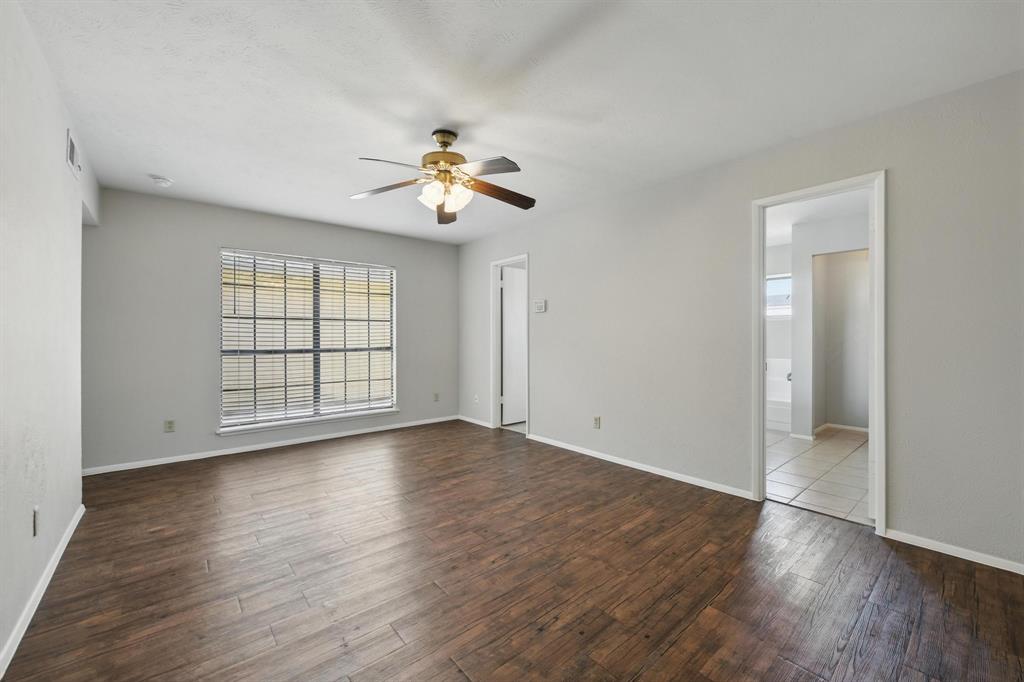 Flower Mound, Texas 75028, United States, 3 Bedrooms Bedrooms, ,2 BathroomsBathrooms,Residential,Active,97077