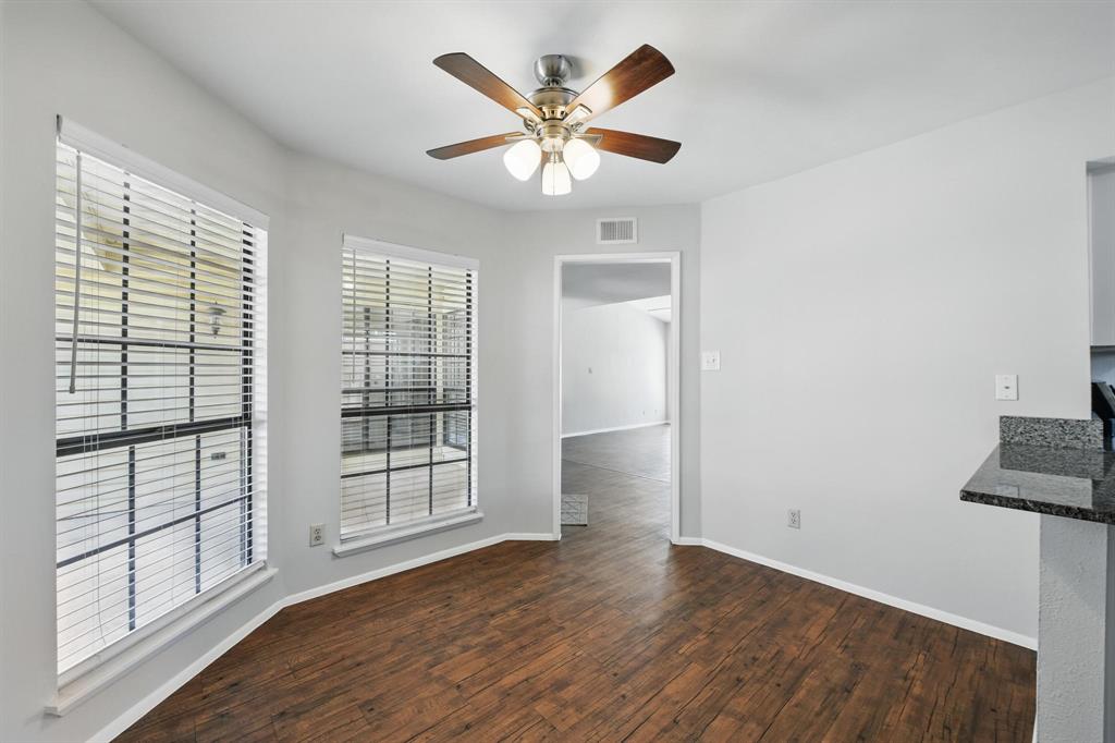 Flower Mound, Texas 75028, United States, 3 Bedrooms Bedrooms, ,2 BathroomsBathrooms,Residential,Active,97077