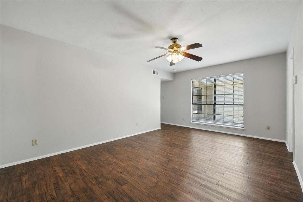 Flower Mound, Texas 75028, United States, 3 Bedrooms Bedrooms, ,2 BathroomsBathrooms,Residential,Active,97077