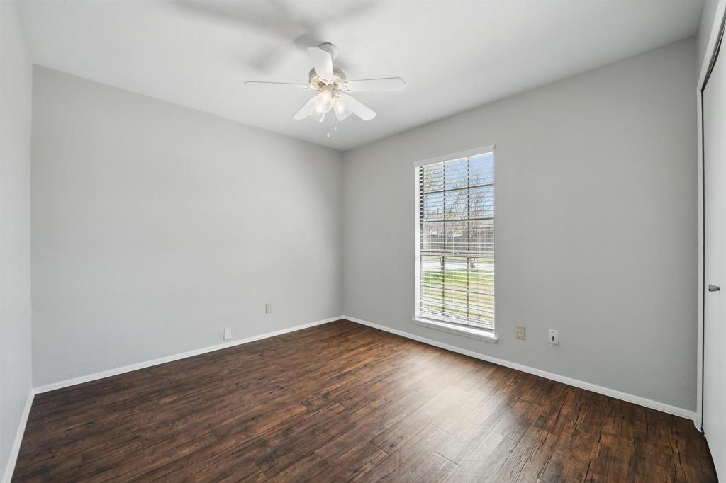 Flower Mound, Texas 75028, United States, 3 Bedrooms Bedrooms, ,2 BathroomsBathrooms,Residential,Active,97077