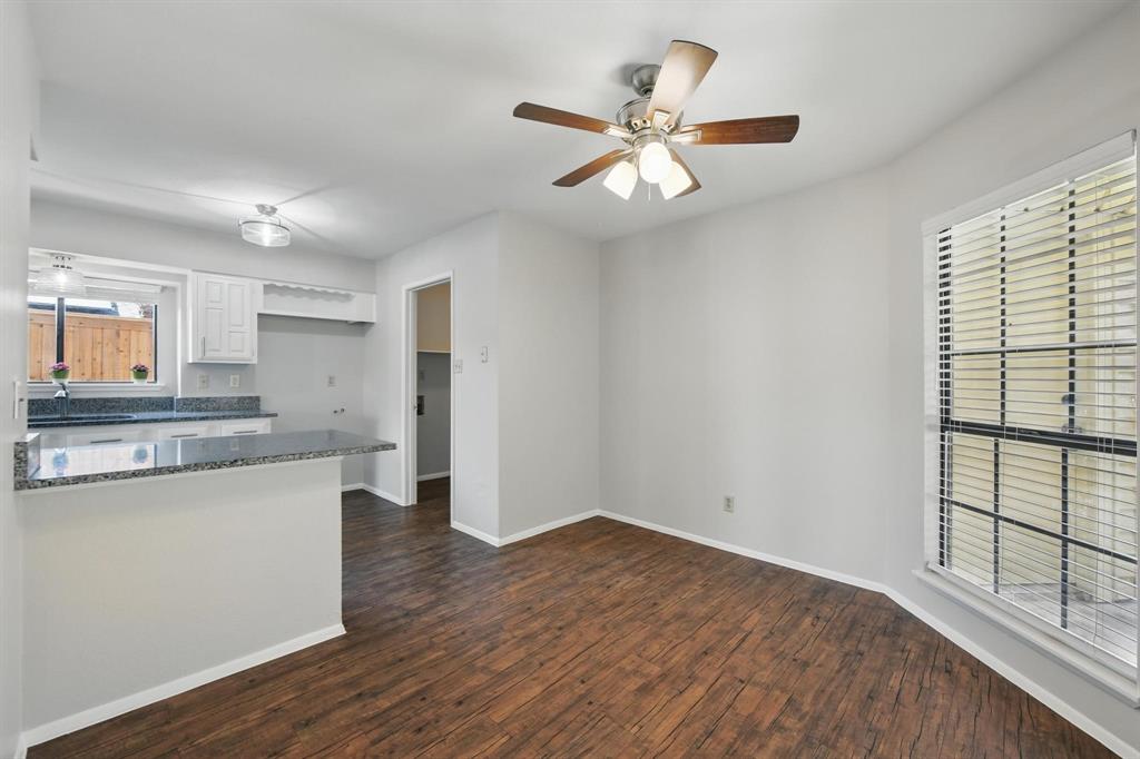 Flower Mound, Texas 75028, United States, 3 Bedrooms Bedrooms, ,2 BathroomsBathrooms,Residential,Active,97077