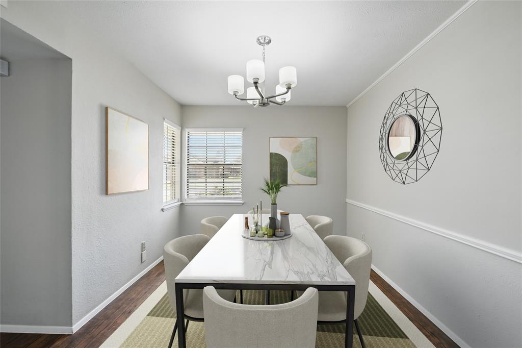 Flower Mound, Texas 75028, United States, 3 Bedrooms Bedrooms, ,2 BathroomsBathrooms,Residential,Active,97077