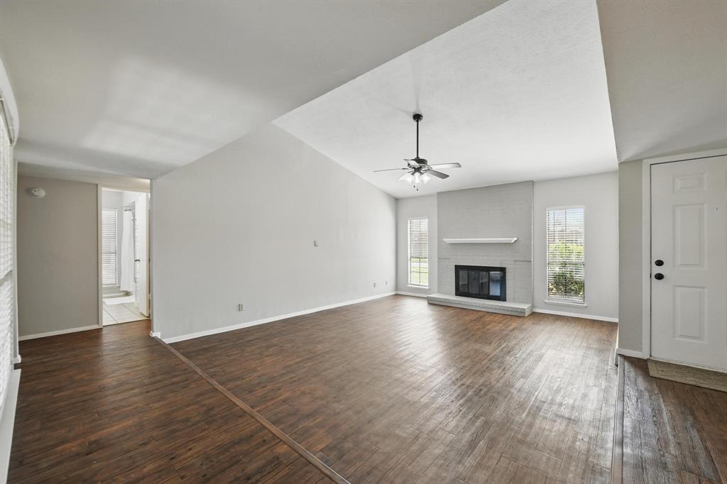 Flower Mound, Texas 75028, United States, 3 Bedrooms Bedrooms, ,2 BathroomsBathrooms,Residential,Active,97077