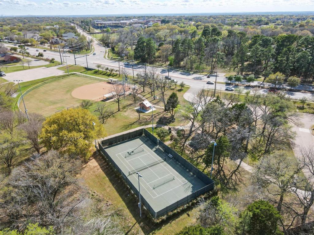 Flower Mound, Texas 75028, United States, 3 Bedrooms Bedrooms, ,2 BathroomsBathrooms,Residential,Active,97077