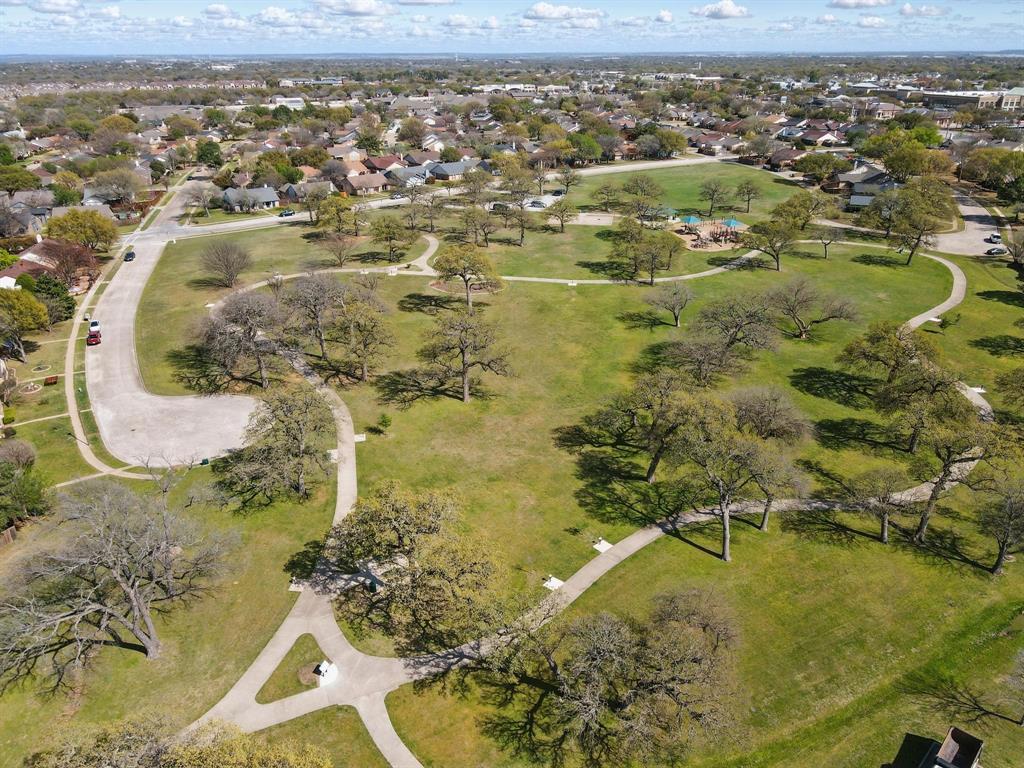 Flower Mound, Texas 75028, United States, 3 Bedrooms Bedrooms, ,2 BathroomsBathrooms,Residential,Active,97077