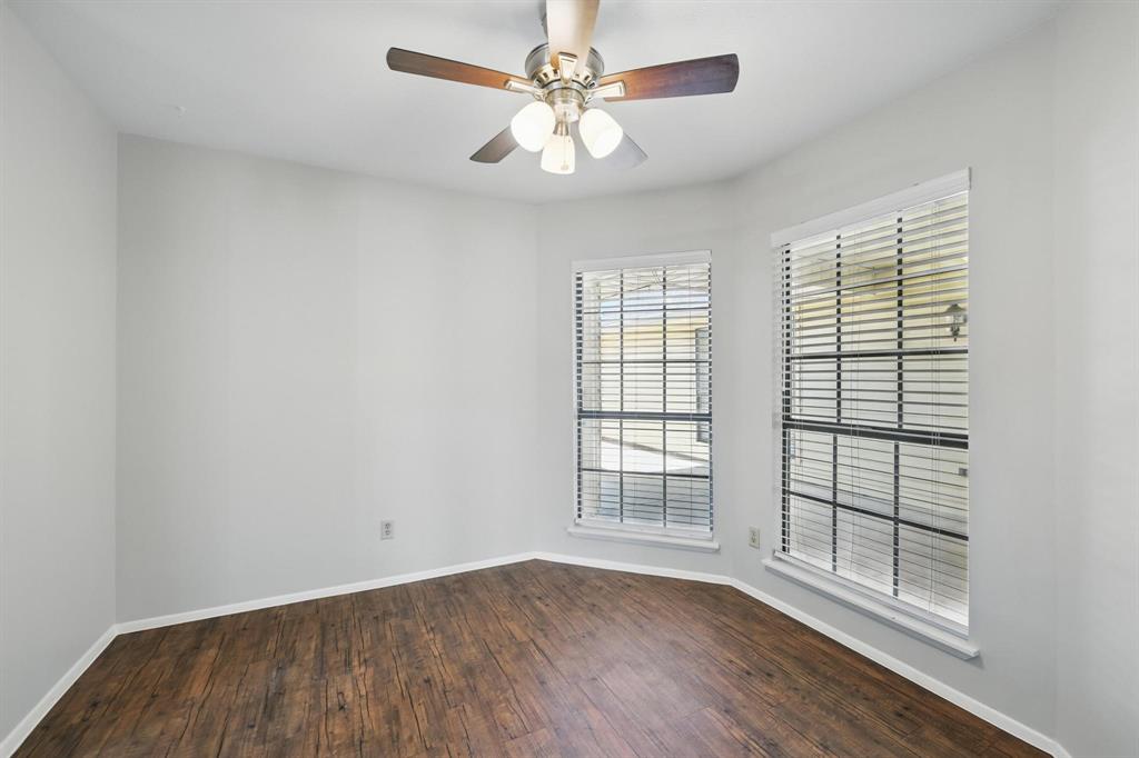 Flower Mound, Texas 75028, United States, 3 Bedrooms Bedrooms, ,2 BathroomsBathrooms,Residential,Active,97077