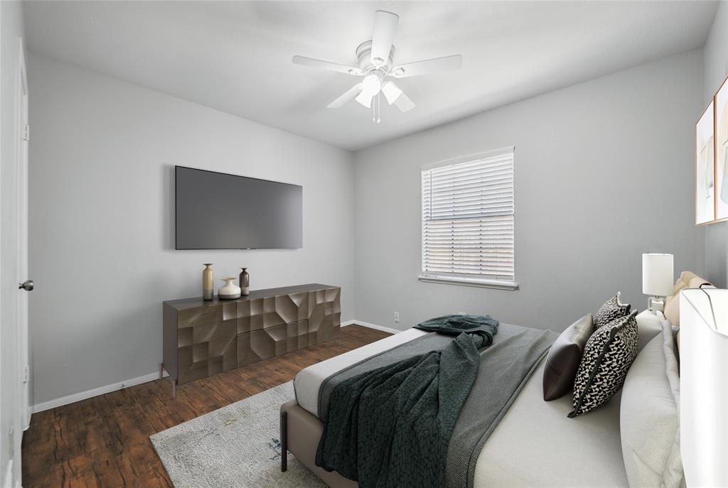 Flower Mound, Texas 75028, United States, 3 Bedrooms Bedrooms, ,2 BathroomsBathrooms,Residential,Active,97077