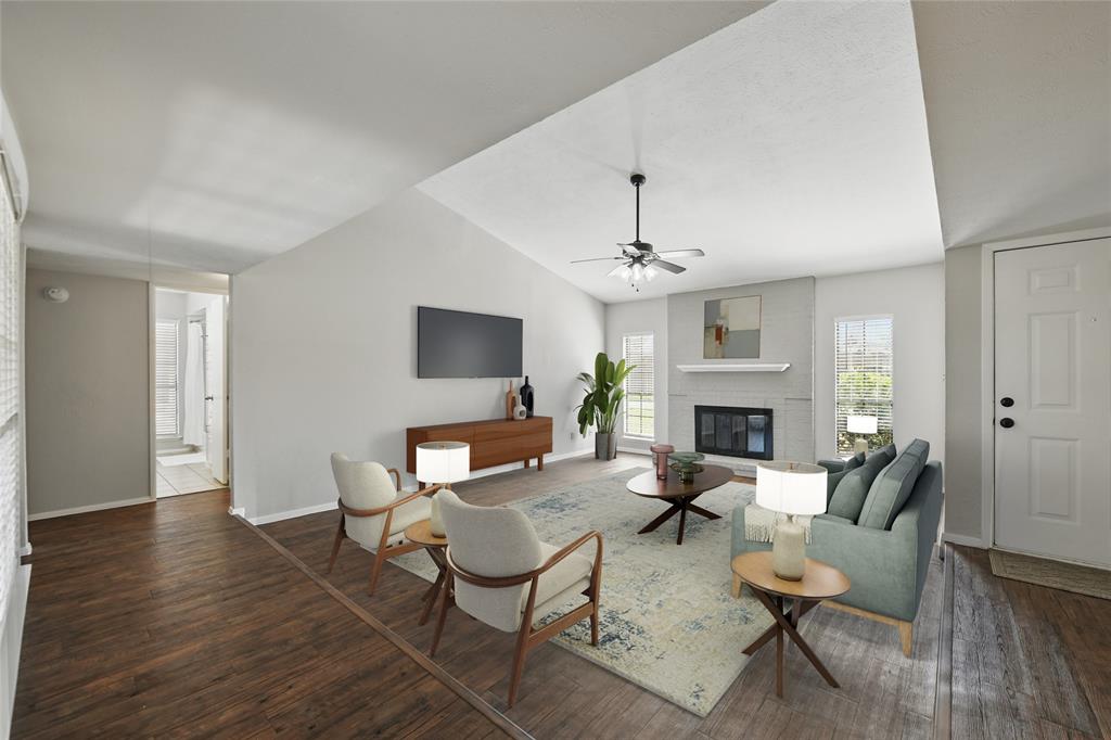 Flower Mound, Texas 75028, United States, 3 Bedrooms Bedrooms, ,2 BathroomsBathrooms,Residential,Active,97077