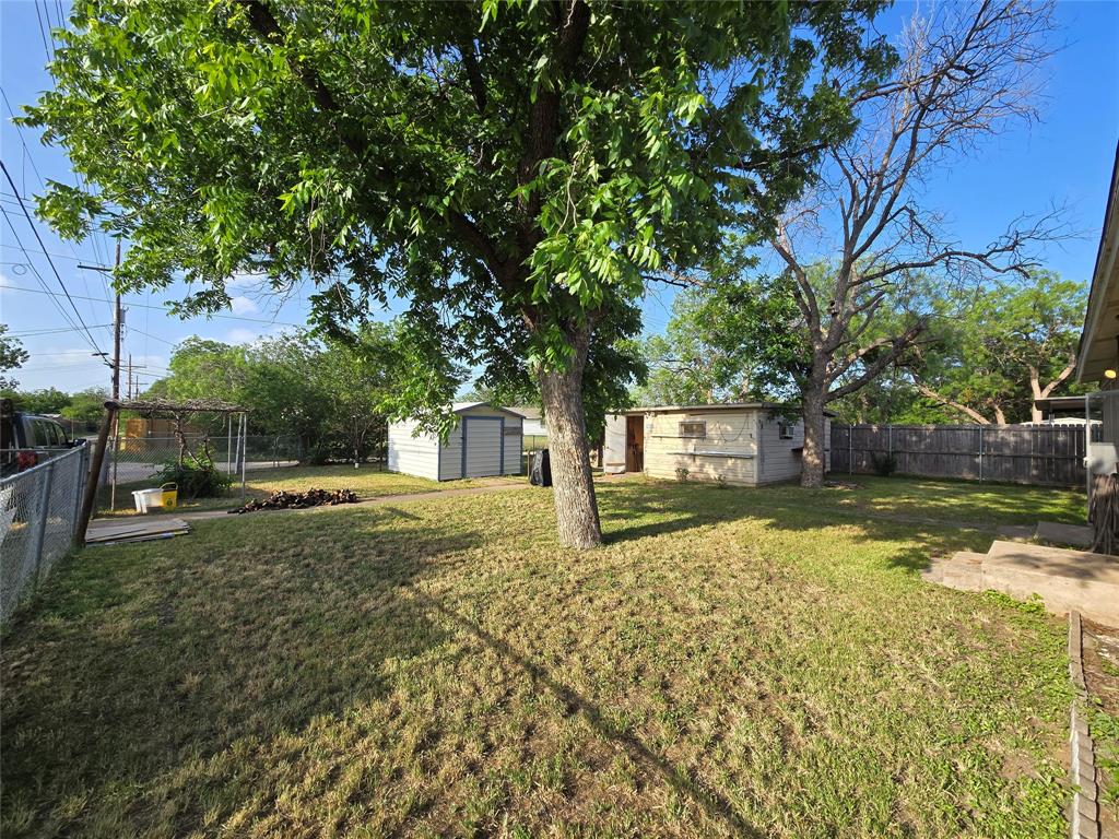 Mc Murry Sub Of S155 Lt1 Blk - Residential