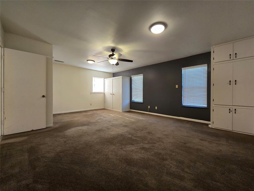 Mc Murry Sub Of S155 Lt1 Blk - Residential
