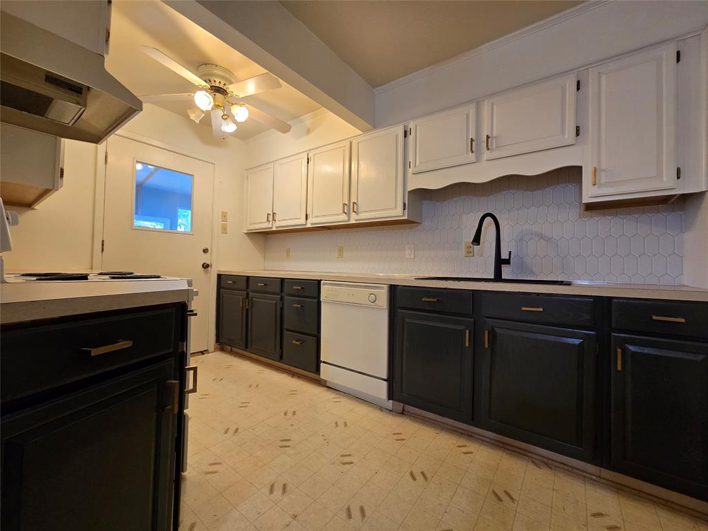 Mc Murry Sub Of S155 Lt1 Blk - Residential