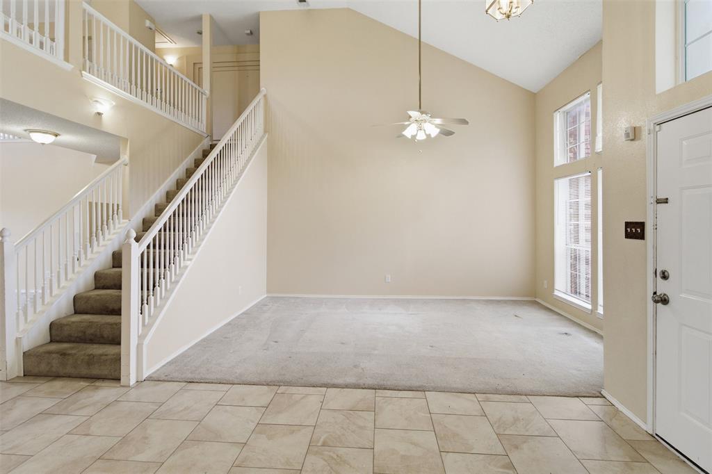 531 Pecan Leaf Drive