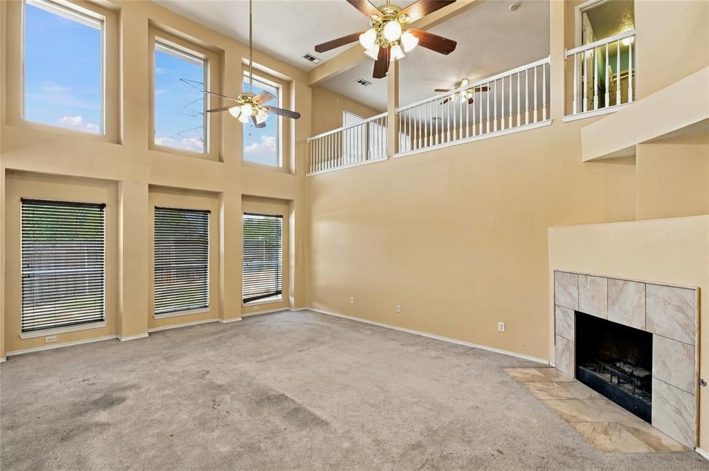 531 Pecan Leaf Drive