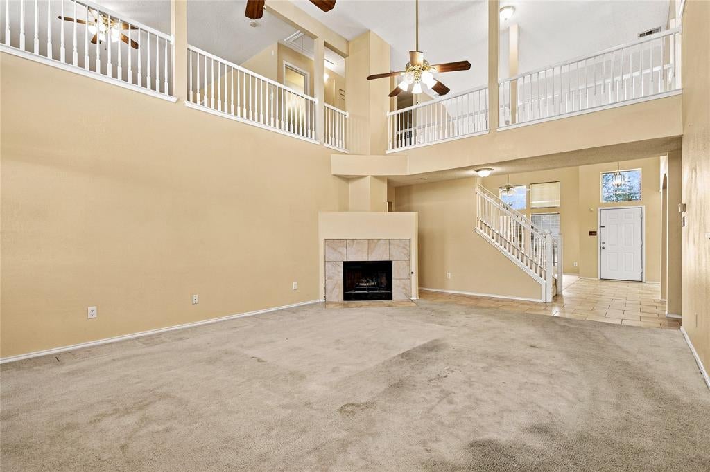531 Pecan Leaf Drive
