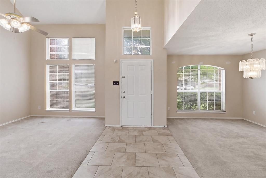 531 Pecan Leaf Drive