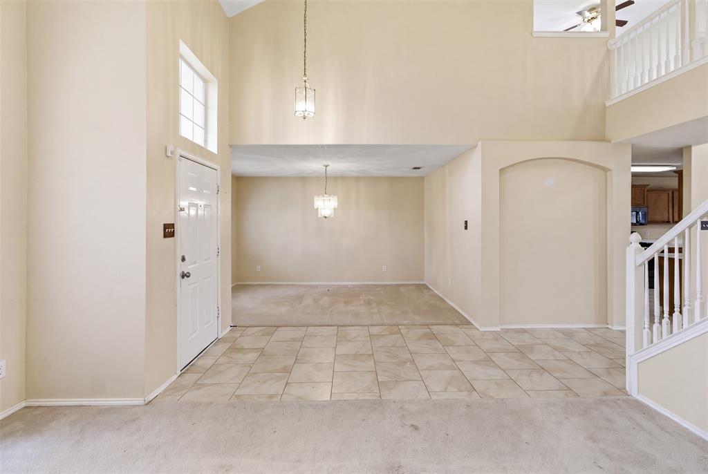 531 Pecan Leaf Drive