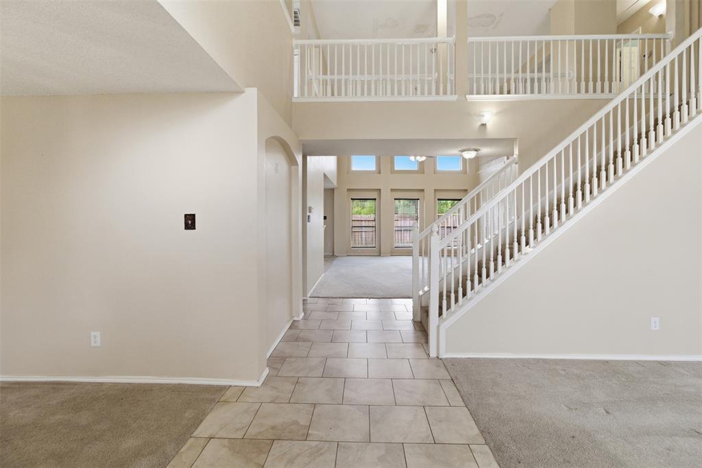 531 Pecan Leaf Drive