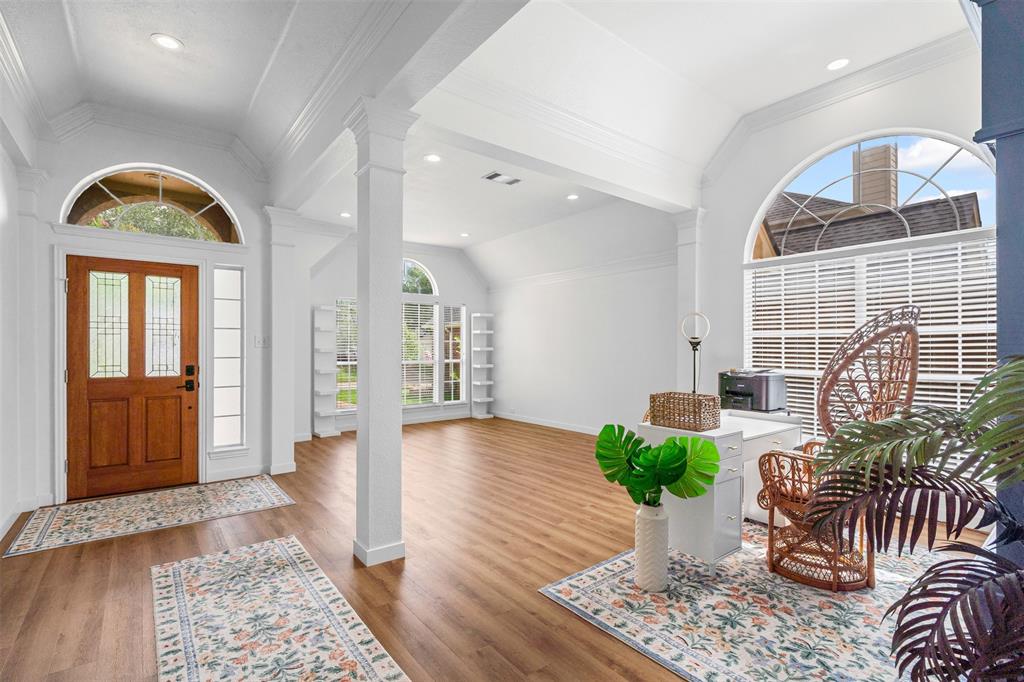2236 Templeton Drive