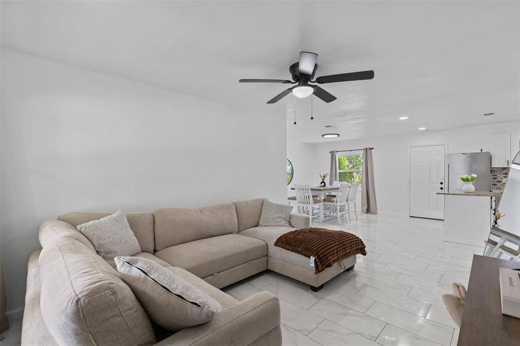 Inglewood Park 01 - Residential