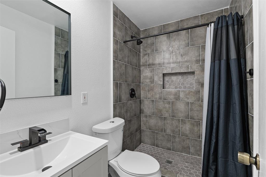 Inglewood Park 01 - Residential