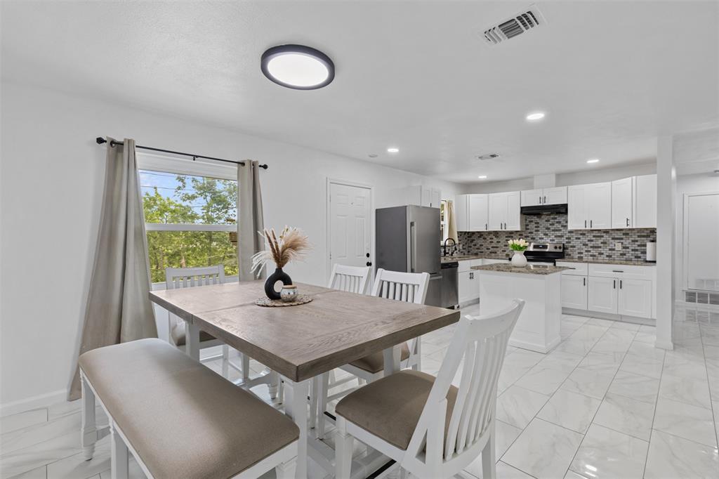 Inglewood Park 01 - Residential