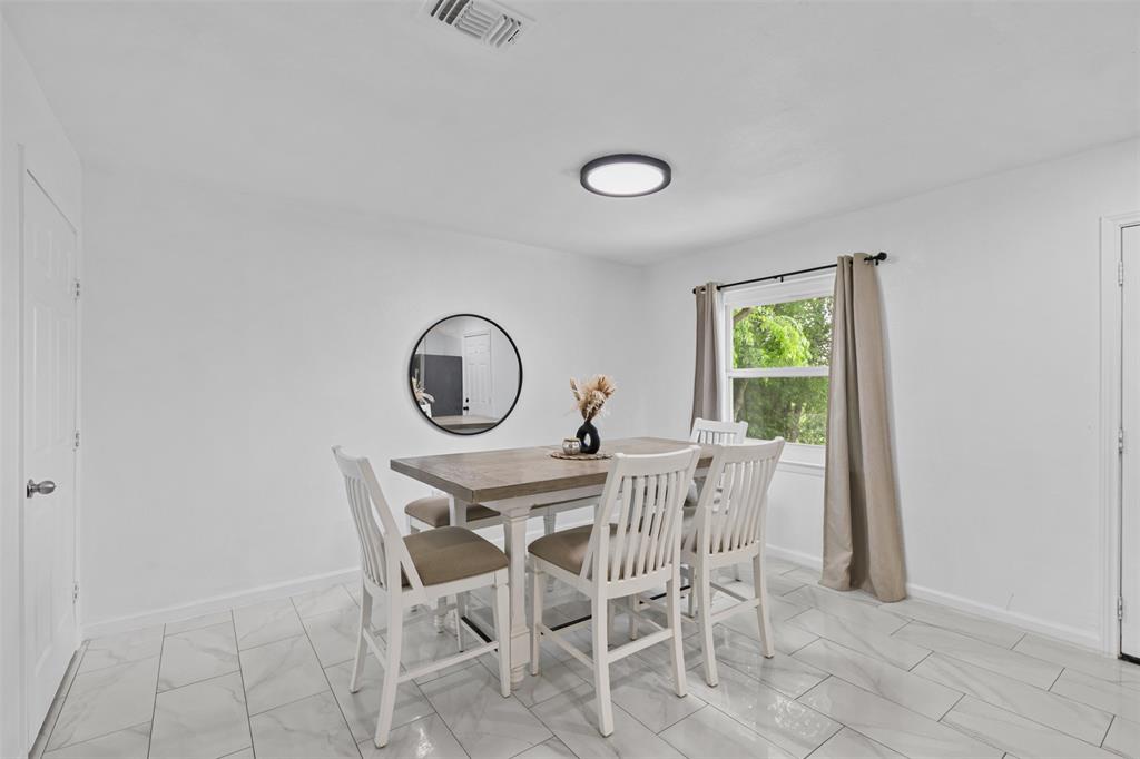 Inglewood Park 01 - Residential