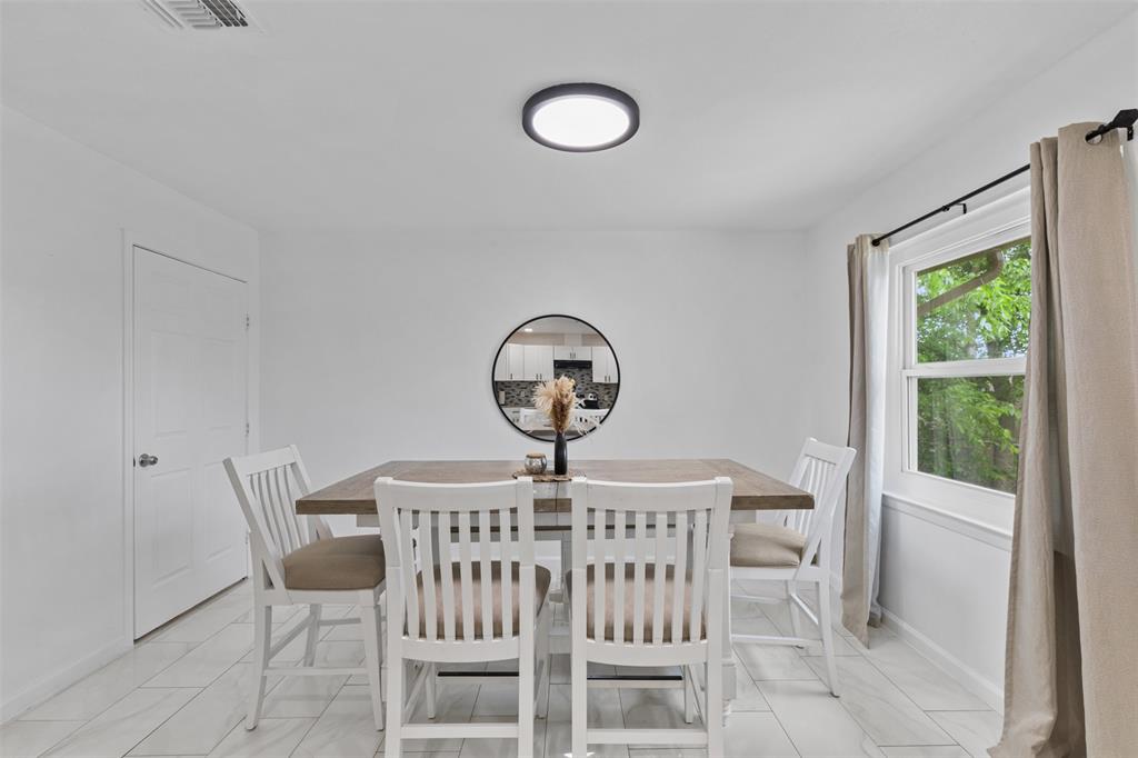 Inglewood Park 01 - Residential