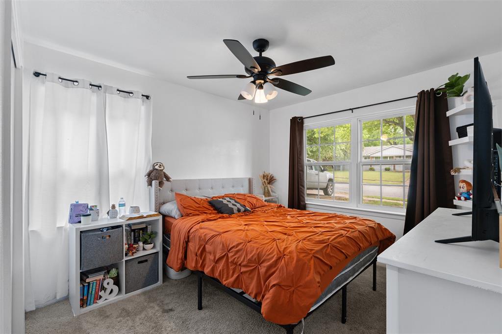 Inglewood Park 01 - Residential