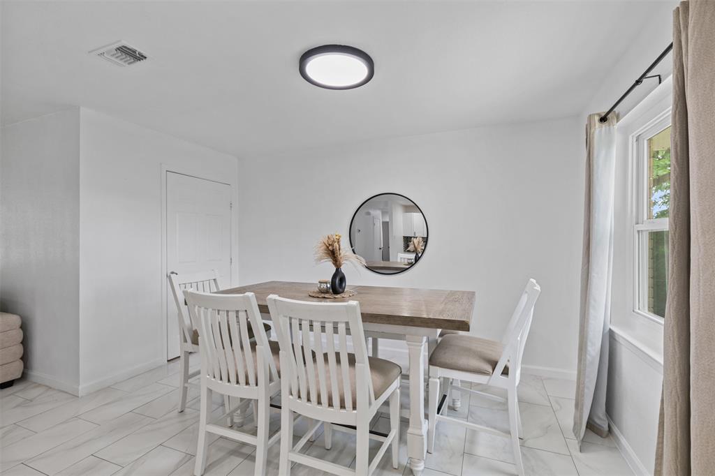 Inglewood Park 01 - Residential