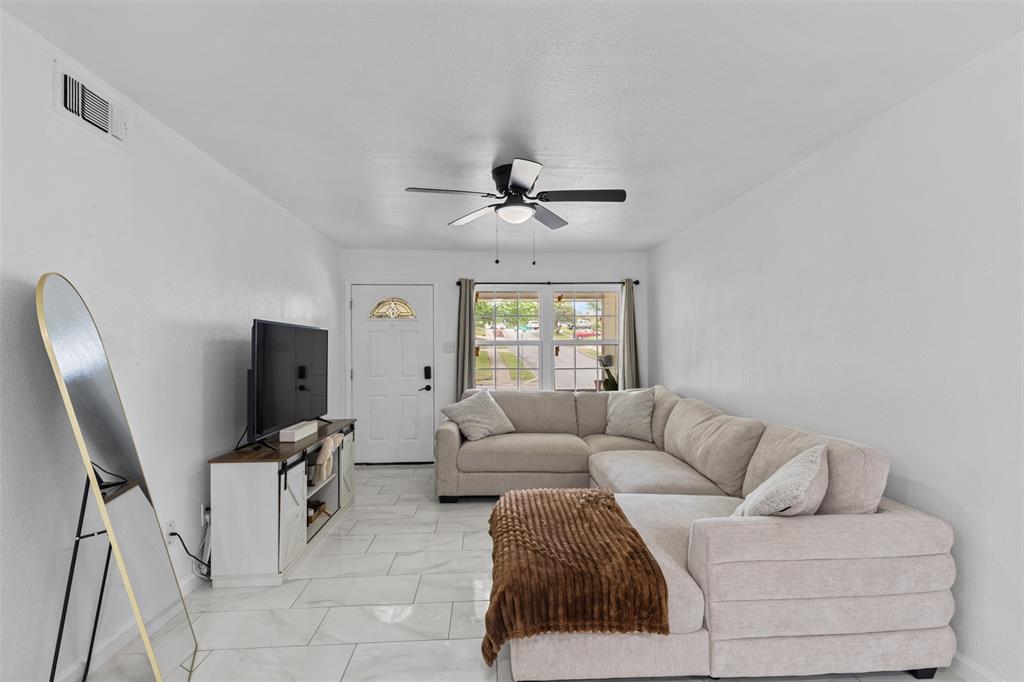 Inglewood Park 01 - Residential