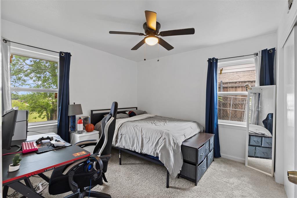 Inglewood Park 01 - Residential