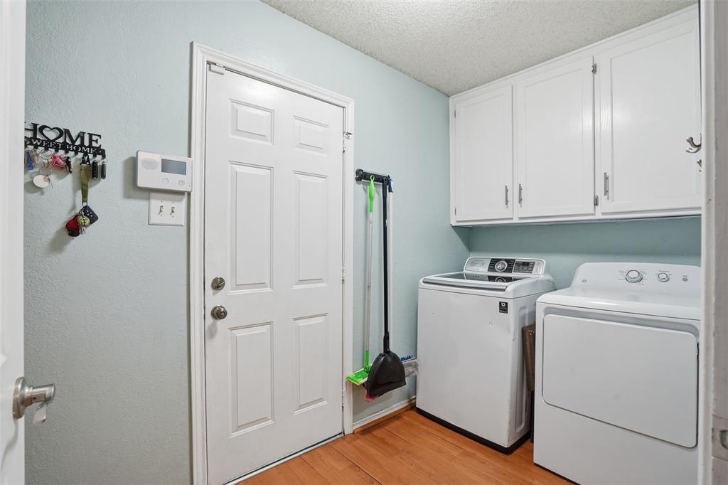 Overland Stage Estates - Residential