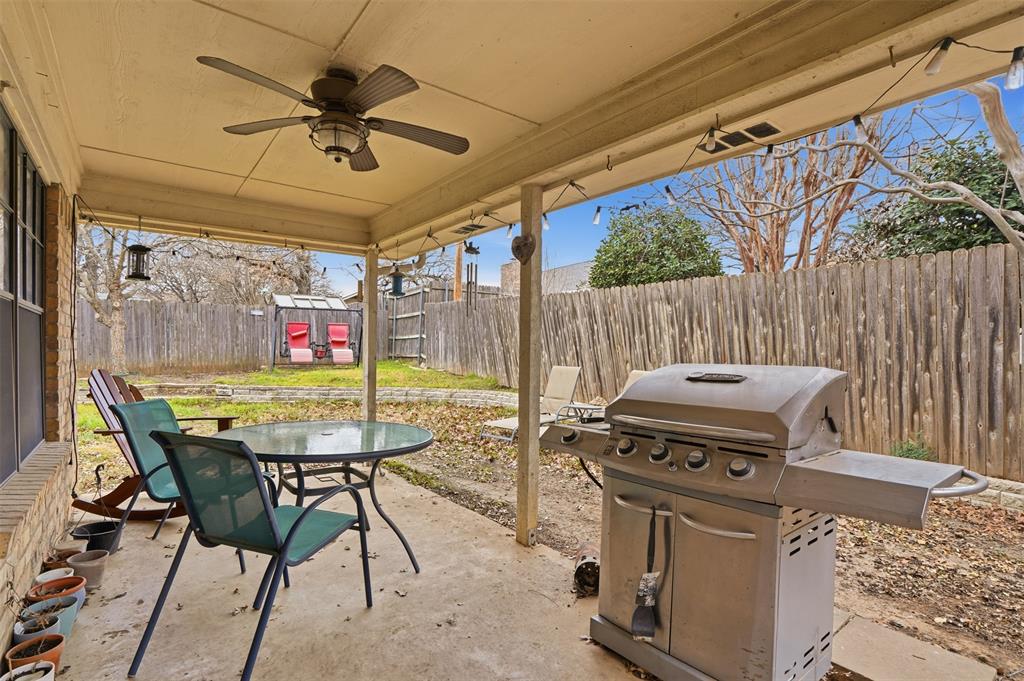 Overland Stage Estates - Residential