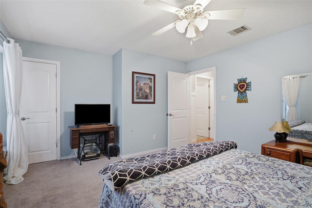 Overland Stage Estates - Residential