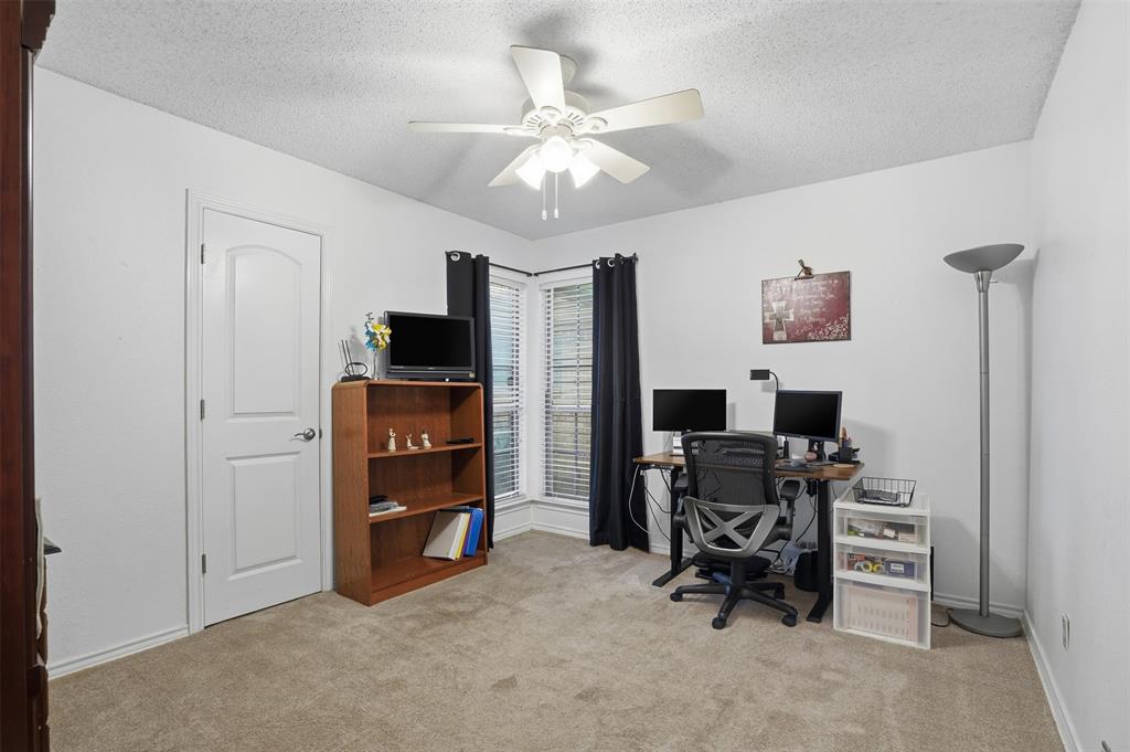 Overland Stage Estates - Residential