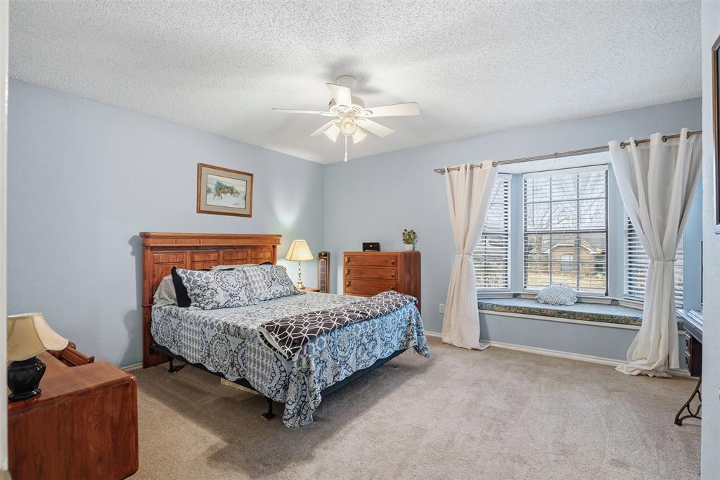 Overland Stage Estates - Residential