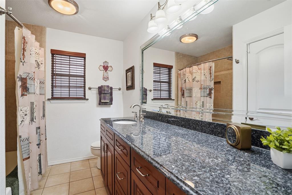 Overland Stage Estates - Residential