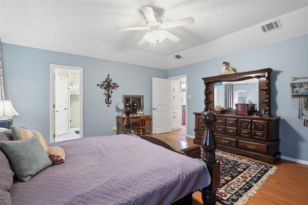 Overland Stage Estates - Residential