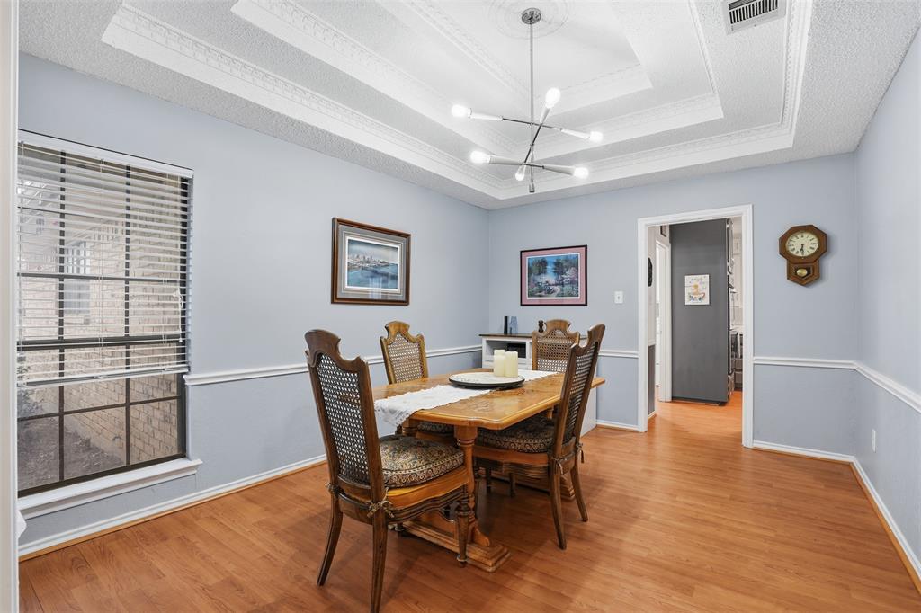 Overland Stage Estates - Residential