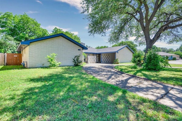 4913 WESTLAKE DR, FORT WORTH, TX 76132 - Image 4f85ea7bf5bea34c5cf6275a26ae882e/3337642075