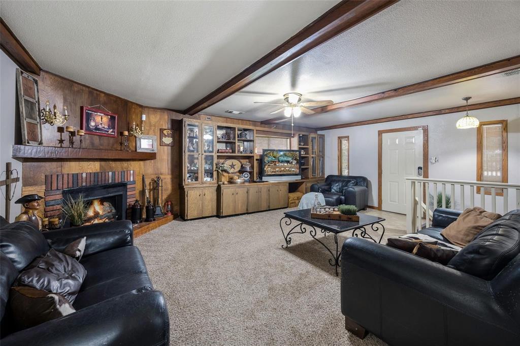 Choctaw Ridge Addition - Residential