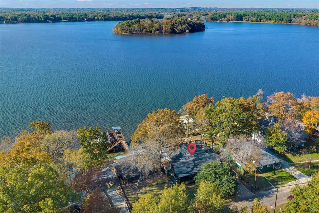 Choctaw Ridge Addition - Residential